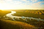 The Kimberley