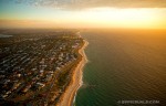 2. Cottesloe Beach