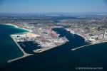 26. Fremantle