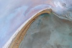 26. Lake Eyre