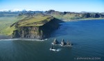 35. VIK, ICELAND