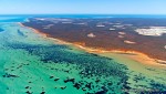 68. Cape Peron, Shark Bay