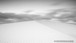 Sand Dunes 2