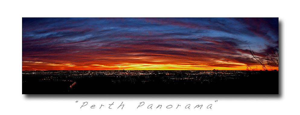 hills-pano.jpg