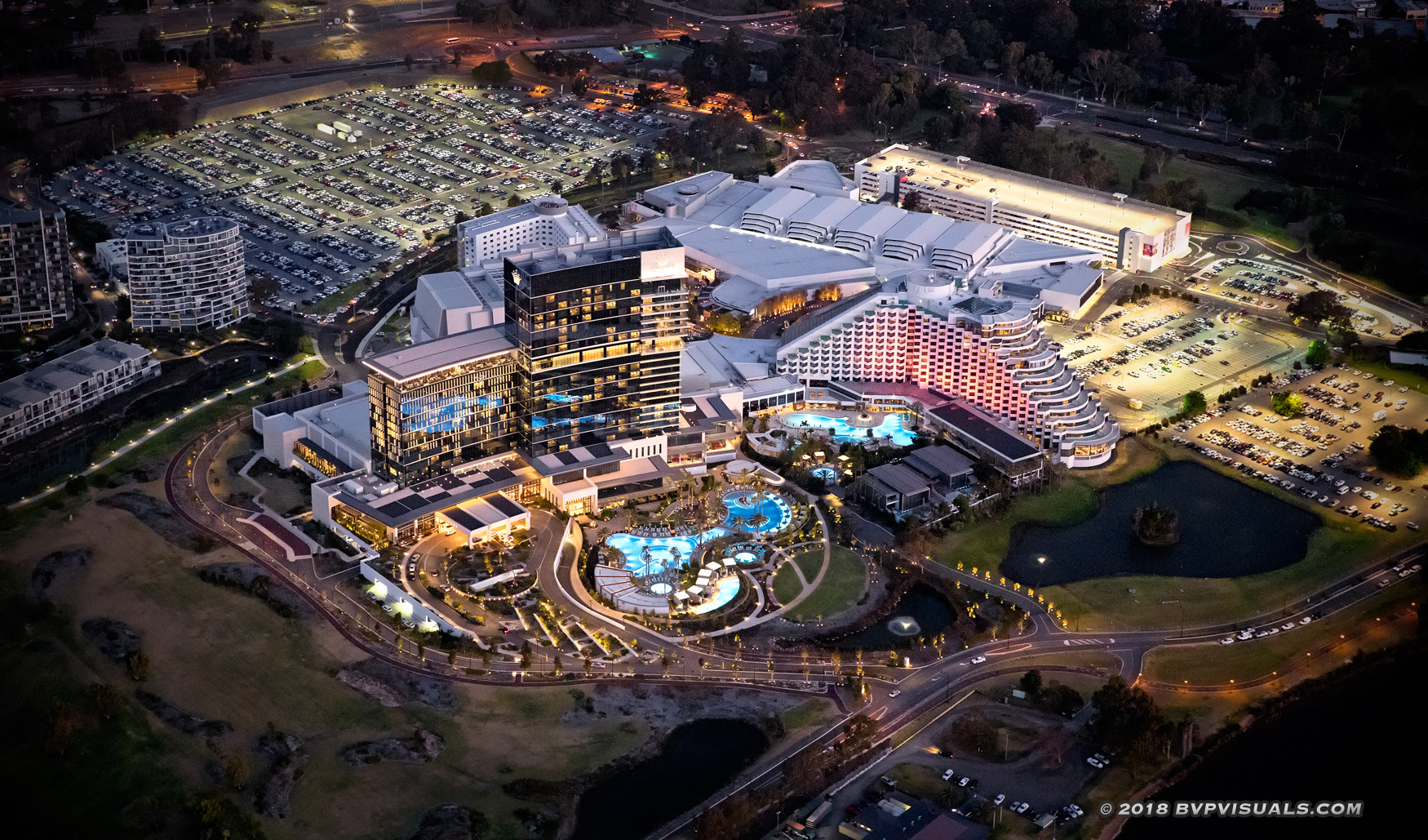 Sky Crown Online Casino